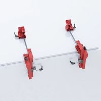 SMARTFLOW_ALPHABOX TABLETOP DRAWER ASSEMBLY DEVICE_136107